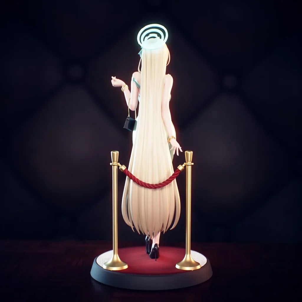 Default
