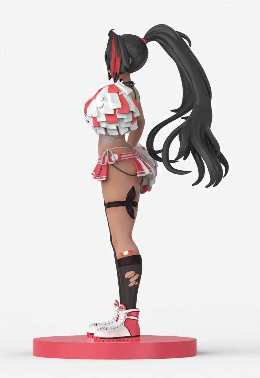 Default