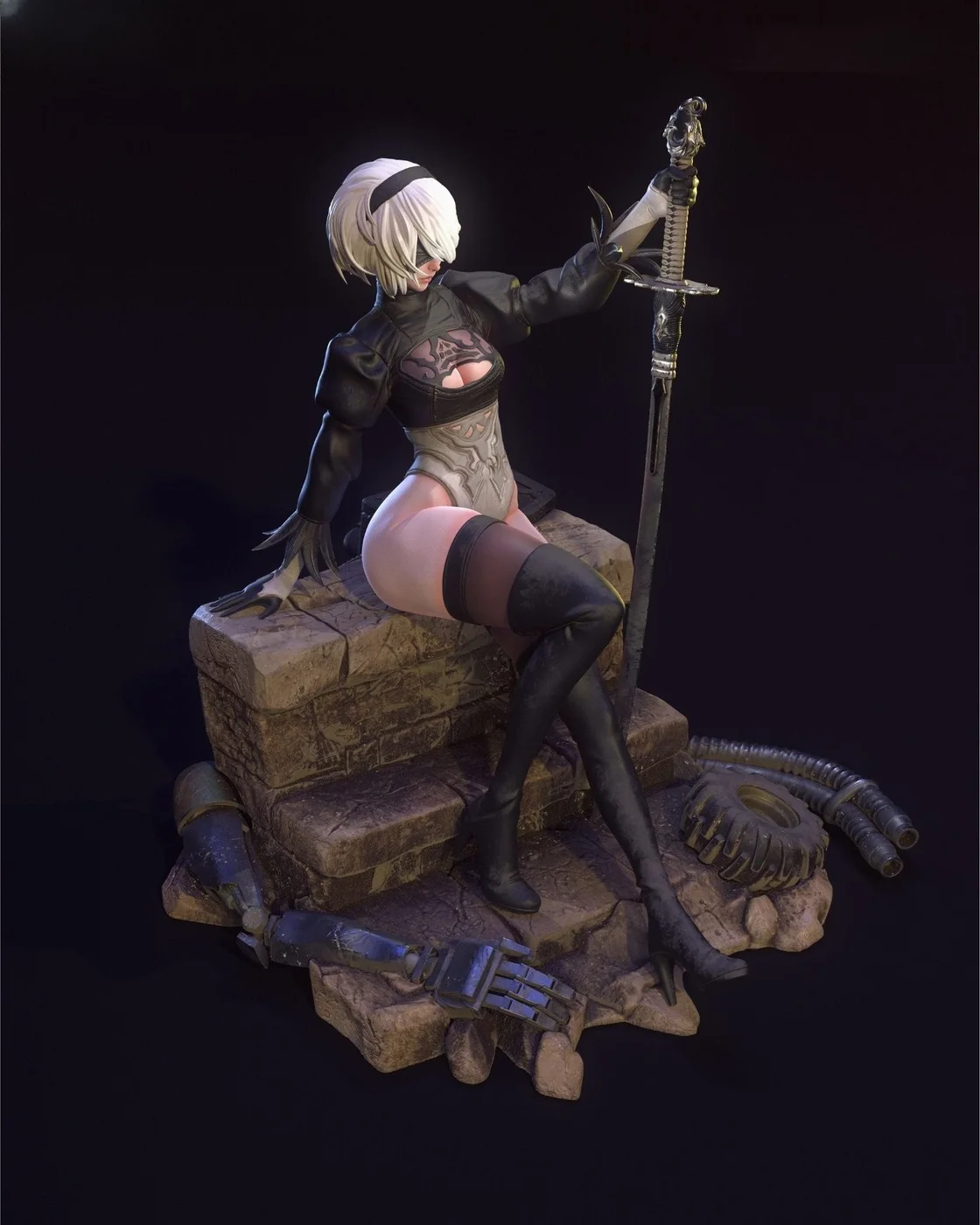 Variant 2