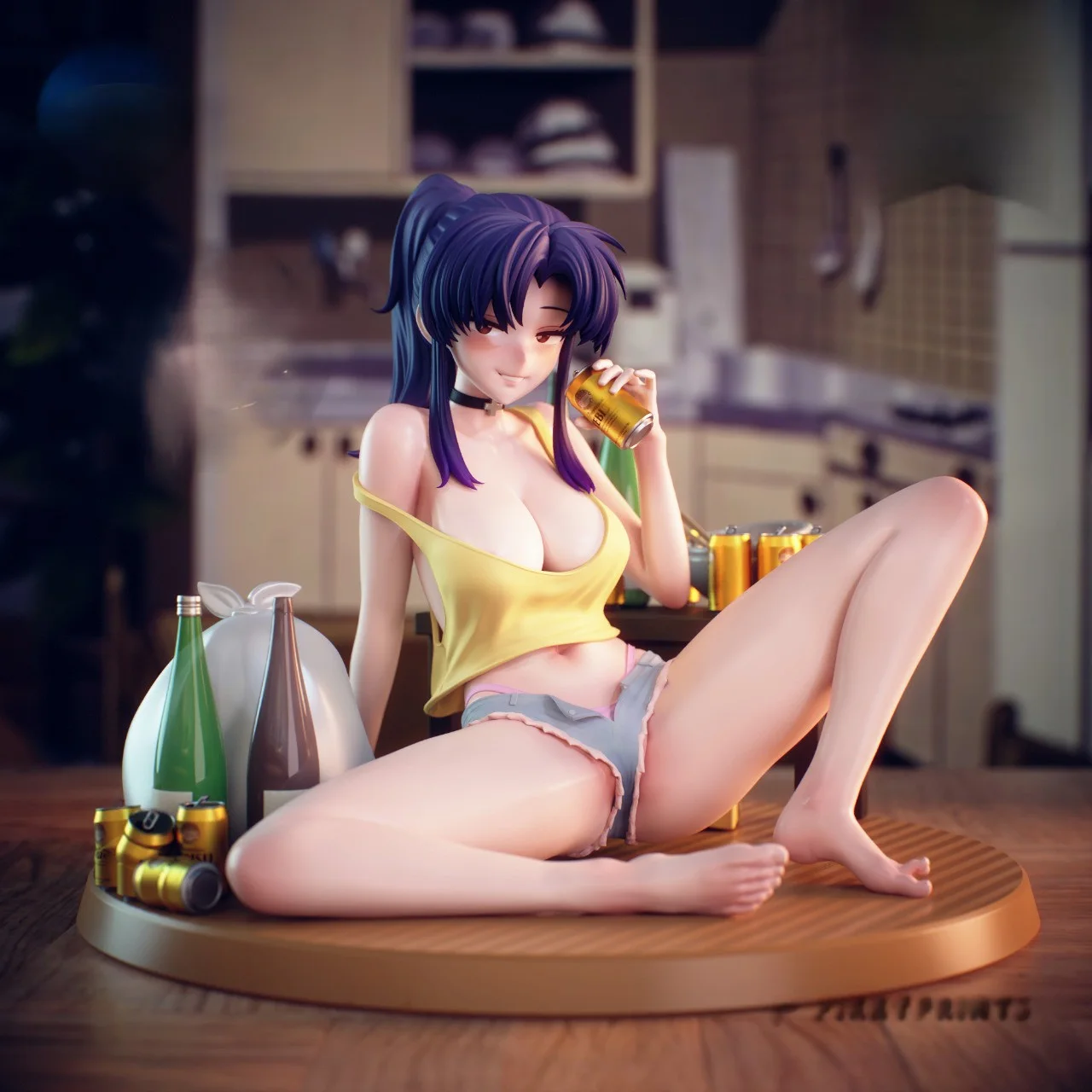 SFW