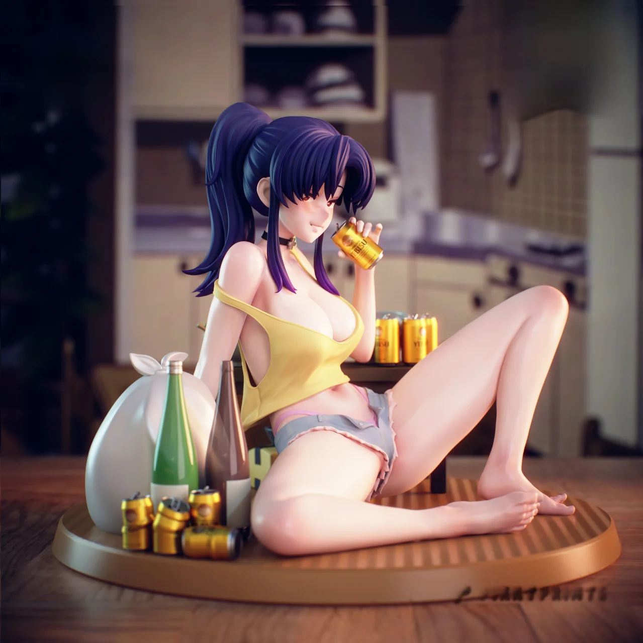 SFW