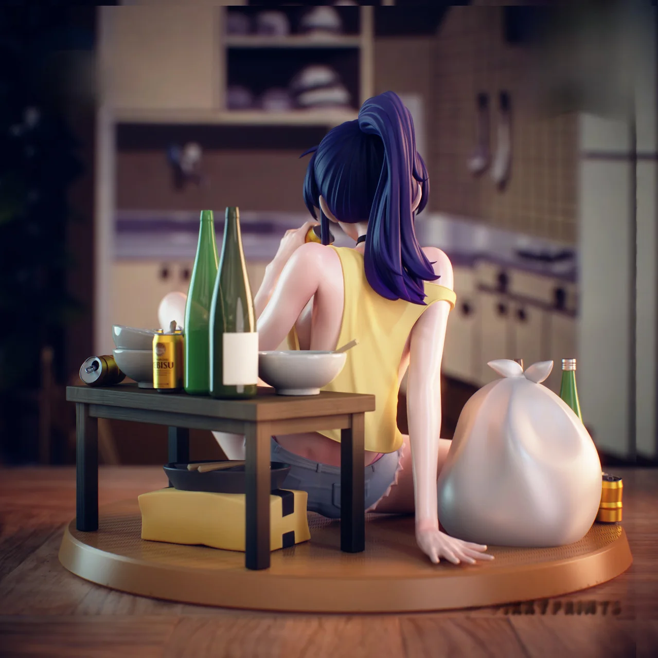 SFW