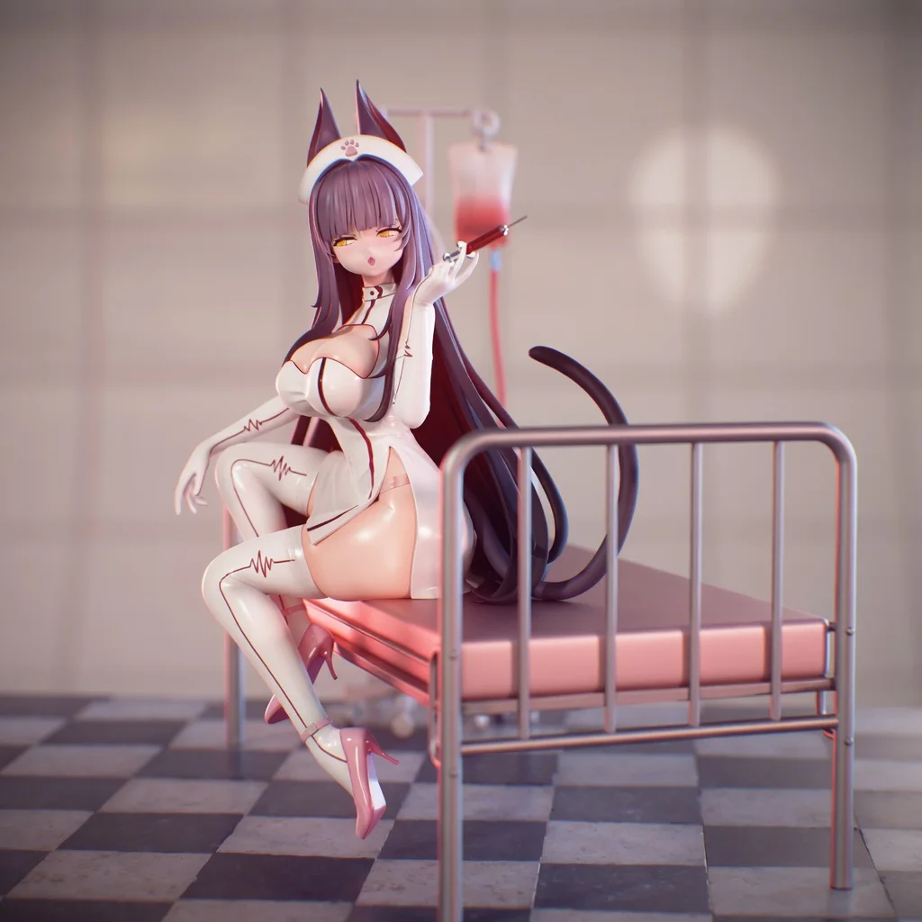 Default