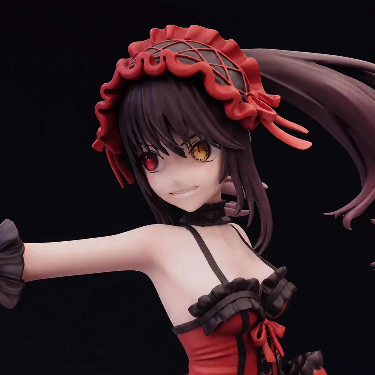 Variant 4
