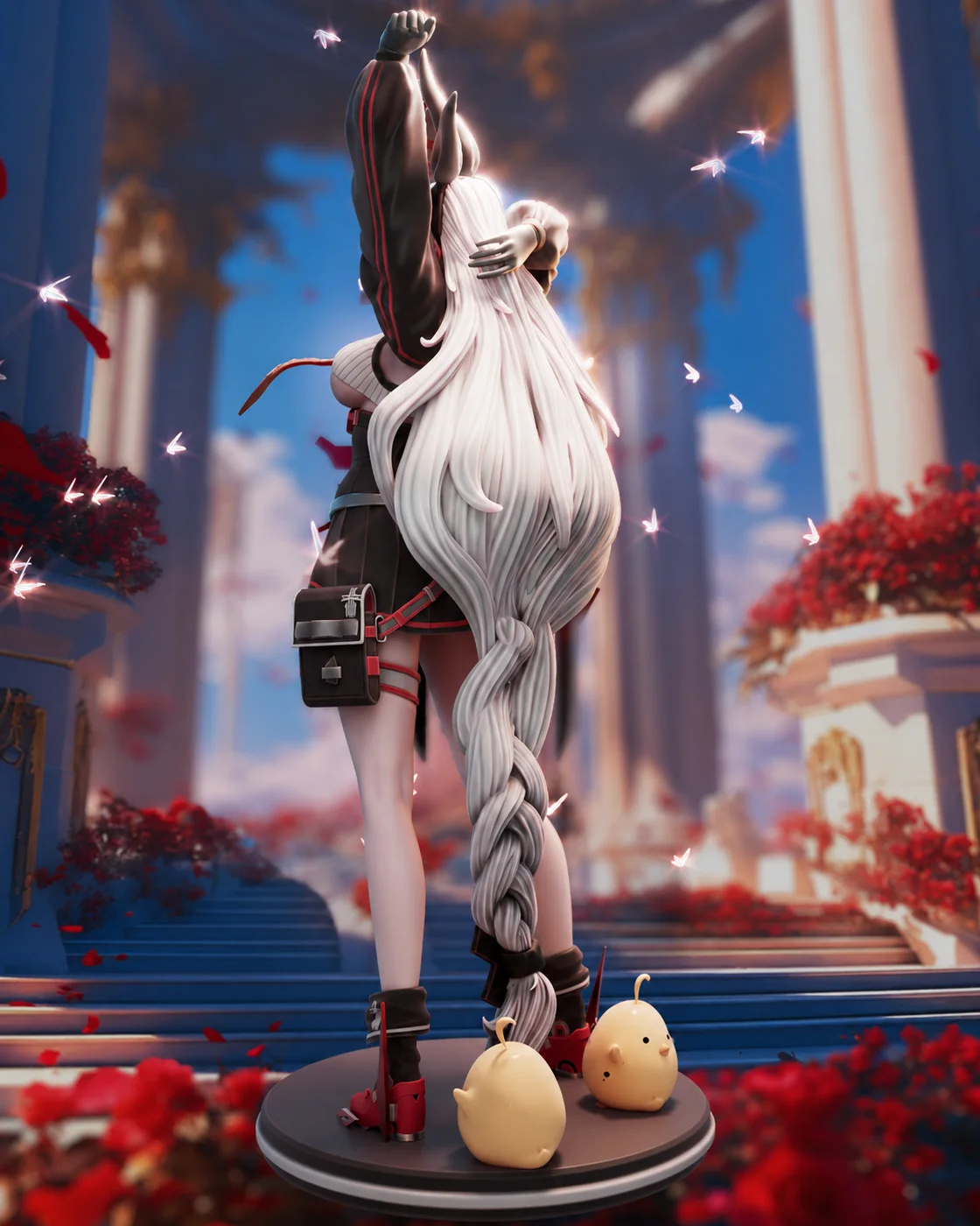 Default