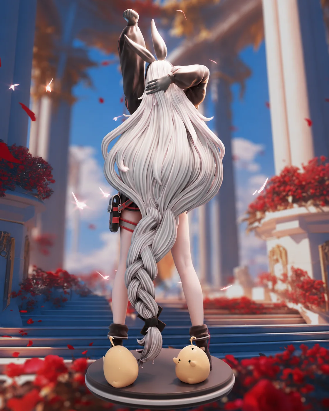 Default