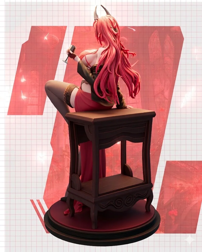Default