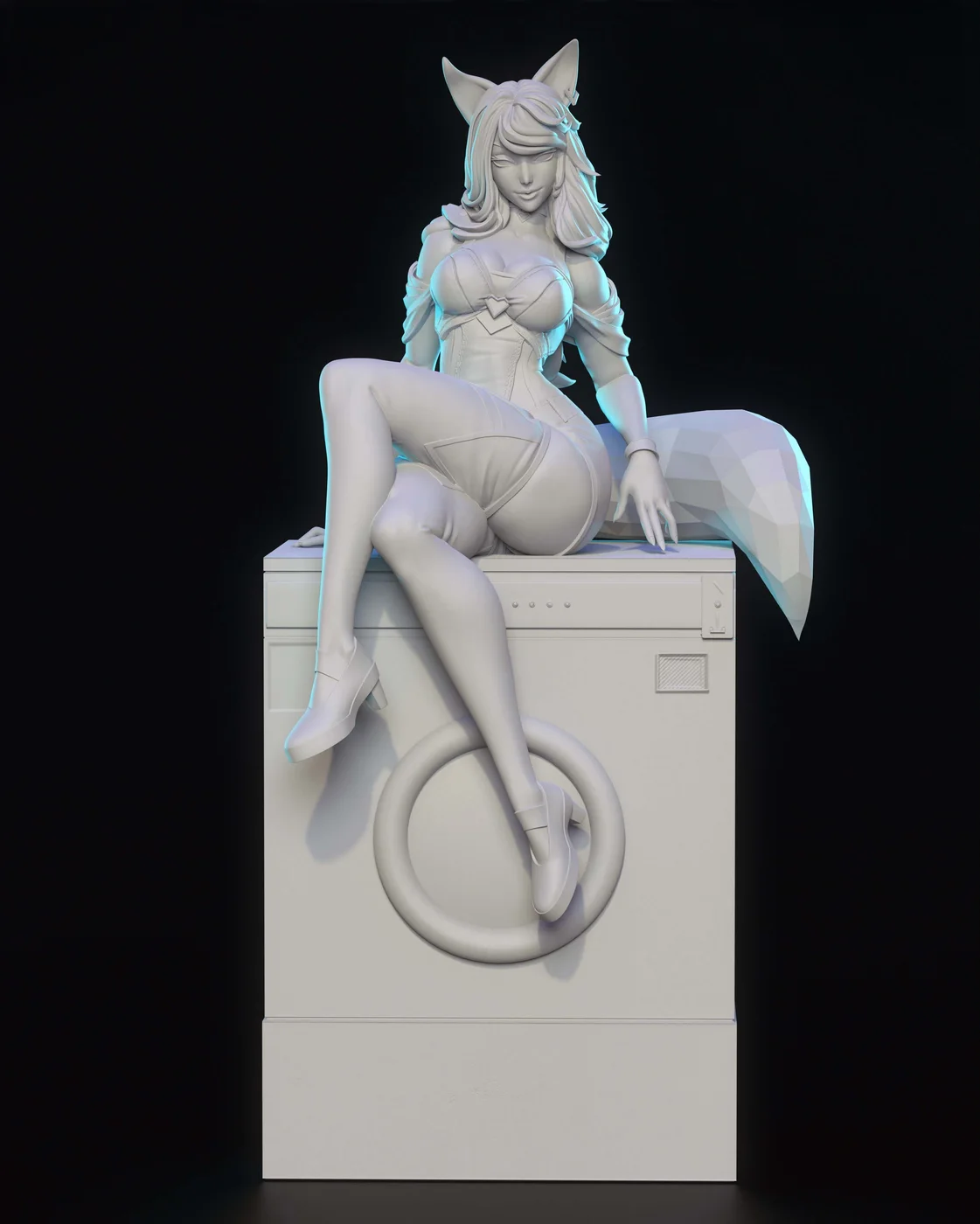 Default
