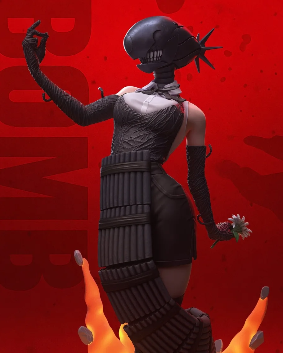 Default