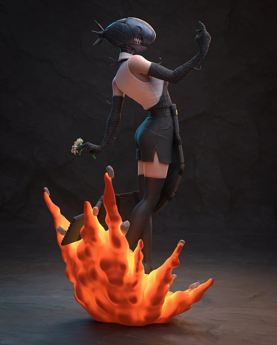 Default