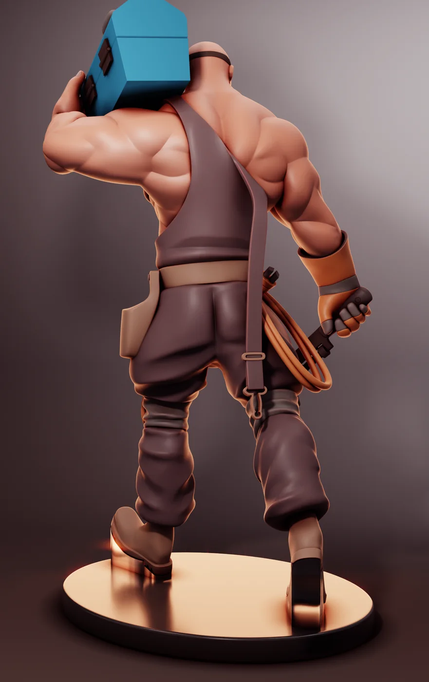 Default