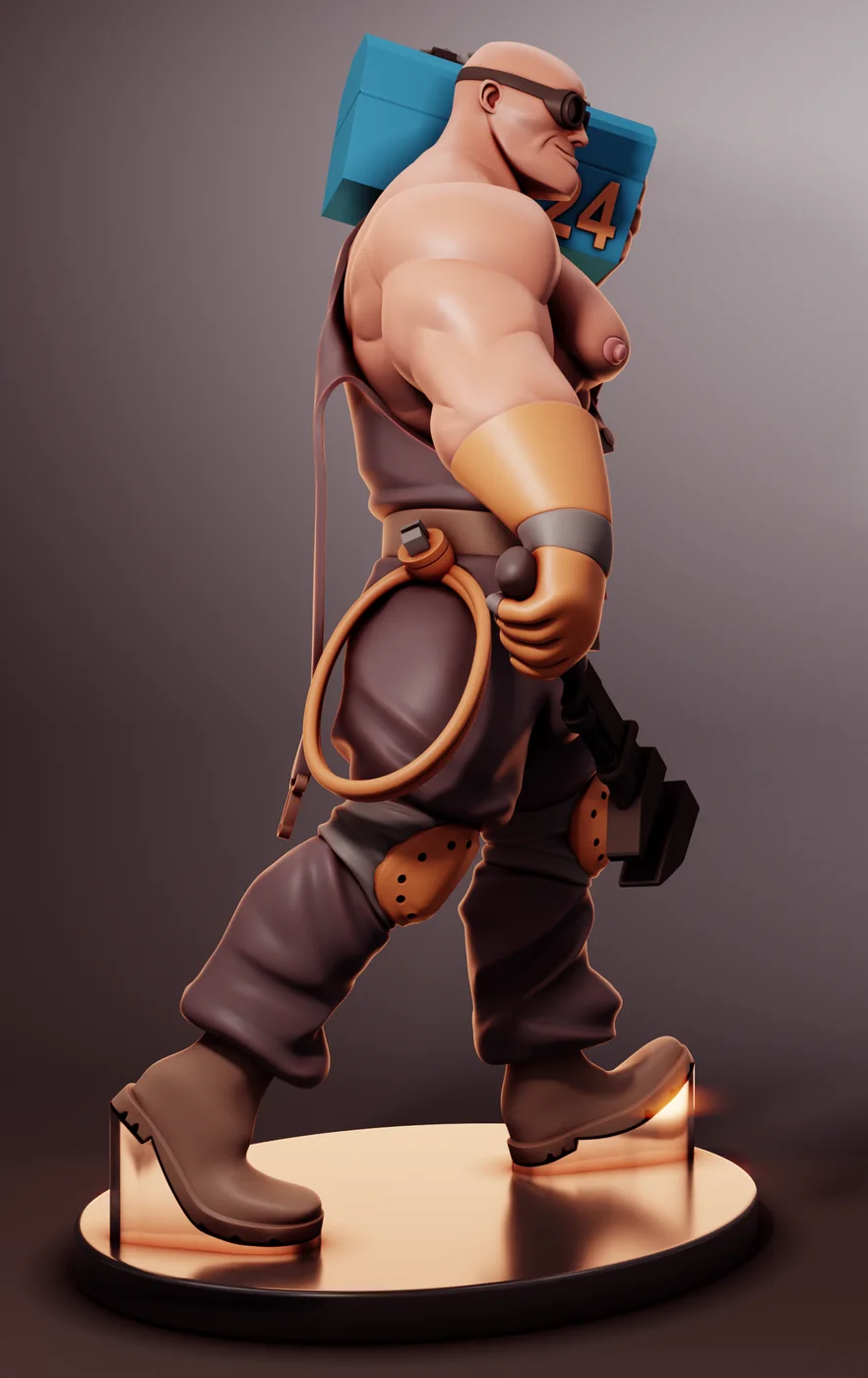 Default